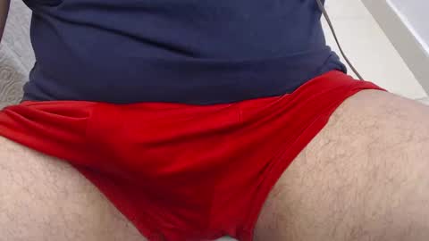 rafaells13 online show from 11-10-25, 12:48