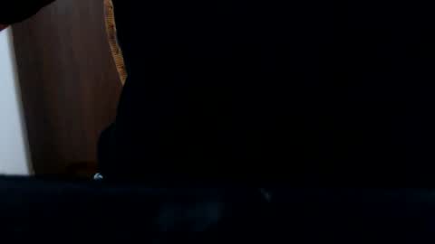 rafaells13 online show from 04-02-26, 10:02