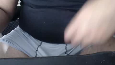 rafaells13 online show from 05-31-26, 10:00