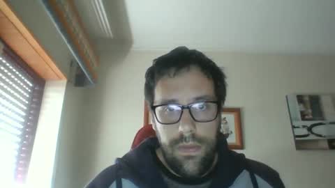 Snapshot of rafaelnunes1992 chatting on 03-22-26, 04:32 rafaelnunes1992 online show from 03-22-26, 04:32