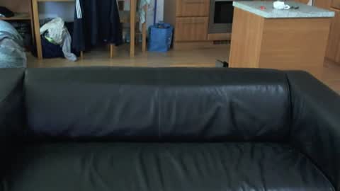 Snapshot of rafaelosteel chatting on 07-01-26, 11:01 rafaelosteel online show from 07-01-26, 11:01