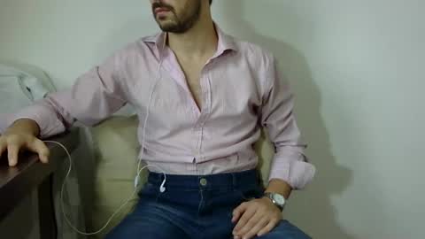 elenacam online show from 12-14-24, 09:40