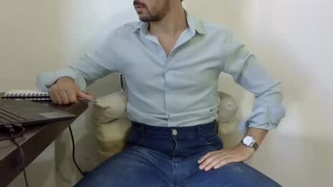 elenacam online show from 03-08-25, 12:09