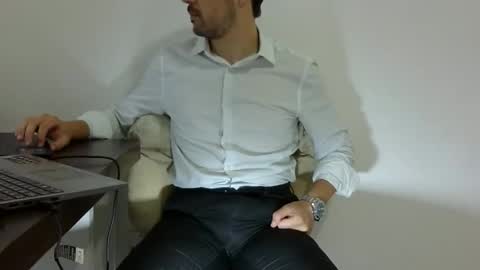 elenacam online show from 01-07-26, 09:23