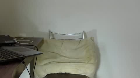 elenacam online show from 01-10-26, 10:17