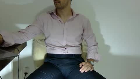 elenacam online show from 01-12-26, 09:25