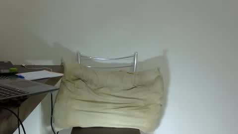 elenacam online show from 01-17-26, 01:05