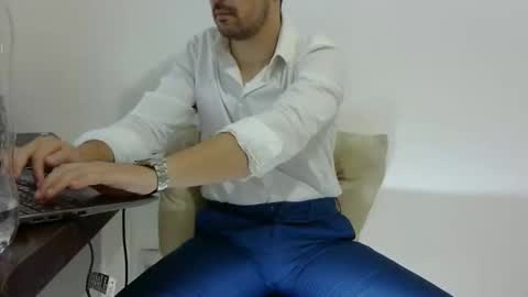 elenacam online show from 02-27-26, 09:20