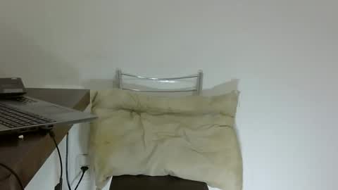 elenacam online show from 03-07-26, 12:02