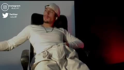 IG online show from 09-30-25, 02:27