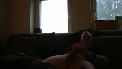 raffael303 online show from 01-19-25, 07:46