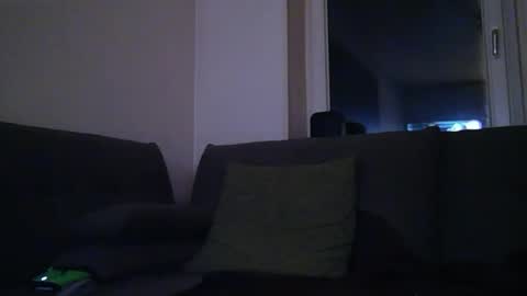 raffael303 online show from 02-22-25, 02:39