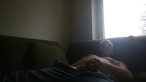 raffael303 online show from 10-12-25, 07:29