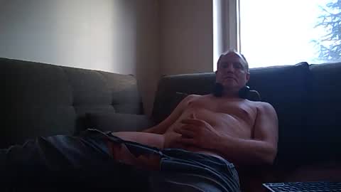 raffael303 online show from 11-08-25, 02:39