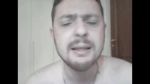 raffapelle49 online show from 06-08-26, 12:38