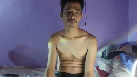 Raffyhardcock4u online show from 06-07-26, 03:54