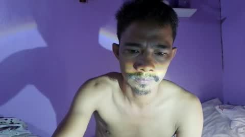 Raffyhardcock4u online show from 06-15-26, 09:11