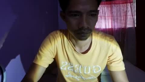 Raffyhardcock4u online show from 07-25-26, 11:13