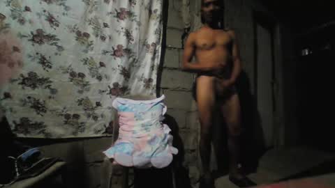 Raffyhardcock4u online show from 07-26-26, 11:17