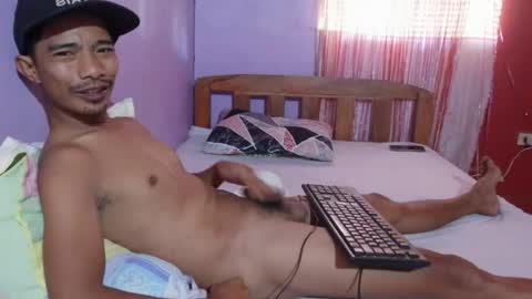 Raffyhardcock4u online show from 07-31-26, 02:00