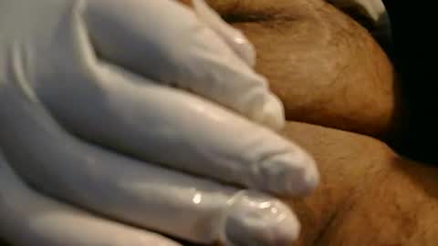 Snapshot of rafi1997 chatting on 02-02-26, 09:24 RAFi online show from 02-02-26, 09:24