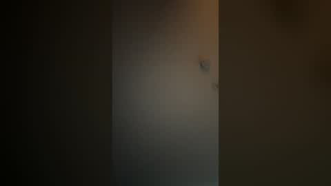 rafterb1 online show from 07-30-26, 12:42