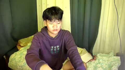 rafy_mae69 online show from 02-10-25, 12:39
