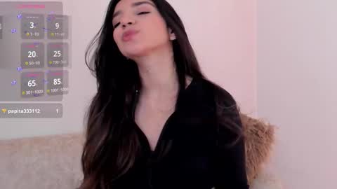 Raga  online show from 10-23-25, 03:44