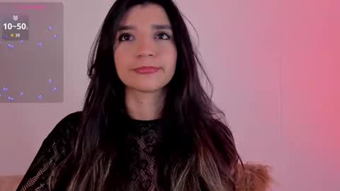 Raga  online show from 11-15-25, 04:58