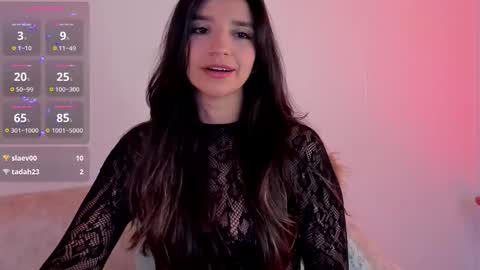 Raga  online show from 11-19-25, 01:55