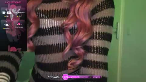 Snapshot of ragehard69 chatting on 01-27-25, 01:16 keikodances online show from 01-27-25, 01:16