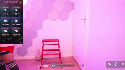 Snapshot of ragehard69 chatting on 02-21-25, 05:02 keikodances online show from 02-21-25, 05:02