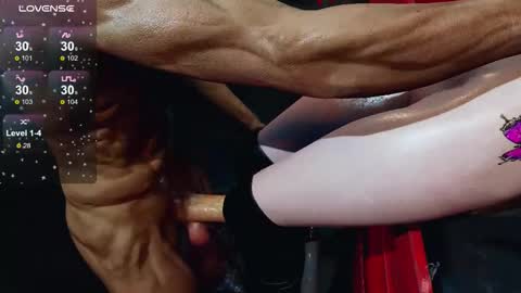 Snapshot of ragekitty chatting on 09-24-25, 05:05 ragekitty online show from 09-24-25, 05:05