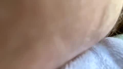 Snapshot of ragen1 chatting on 11-05-25, 05:13 Rage N 1 online show from 11-05-25, 05:13