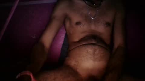 Snapshot of raghu98455 chatting on 09-10-25, 06:30 raghu98455 online show from 09-10-25, 06:30