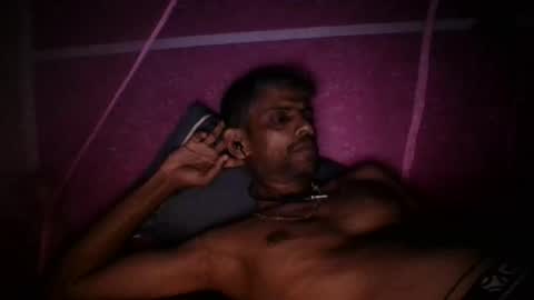 Snapshot of raghu98455 chatting on 10-19-25, 05:57 raghu98455 online show from 10-19-25, 05:57