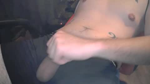 raging6er online show from 11-14-25, 06:01