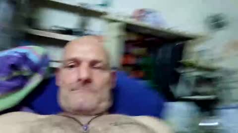 Snapshot of ragingzef69 chatting on 12-07-24, 03:52 Bigthickdickinvic online show from 12-07-24, 03:52