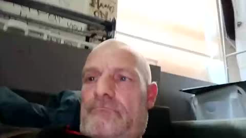 Snapshot of ragingzef69 chatting on 12-09-24, 09:05 Bigthickdickinvic online show from 12-09-24, 09:05