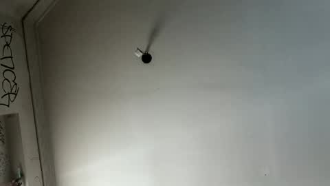 Snapshot of ragingzef69 chatting on 12-25-24, 03:29 Bigthickdickinvic online show from 12-25-24, 03:29