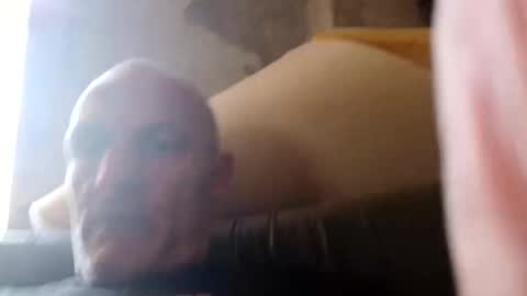 Snapshot of ragingzef69 chatting on 01-13-25, 05:12 Bigthickdickinvic online show from 01-13-25, 05:12