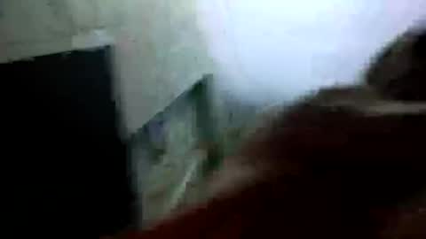 Snapshot of ragingzef69 chatting on 01-14-25, 05:34 Bigthickdickinvic online show from 01-14-25, 05:34