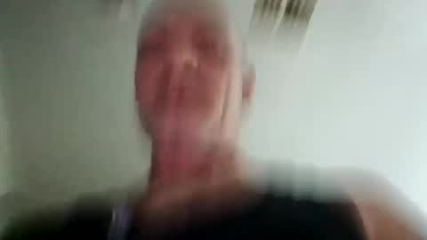 Snapshot of ragingzef69 chatting on 02-01-25, 02:02 Bigthickdickinvic online show from 02-01-25, 02:02