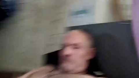 Snapshot of ragingzef69 chatting on 02-04-25, 06:57 Bigthickdickinvic online show from 02-04-25, 06:57