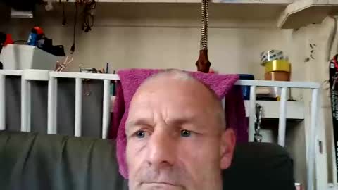 Snapshot of ragingzef69 chatting on 02-06-25, 04:42 Bigthickdickinvic online show from 02-06-25, 04:42