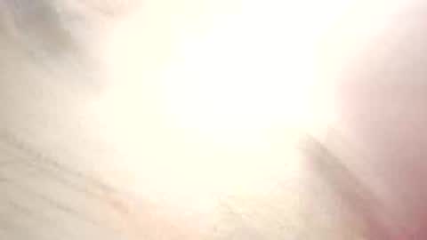 Snapshot of ragingzef69 chatting on 02-06-25, 08:45 Bigthickdickinvic online show from 02-06-25, 08:45