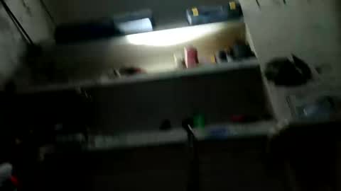 Snapshot of ragingzef69 chatting on 02-10-25, 05:41 Bigthickdickinvic online show from 02-10-25, 05:41