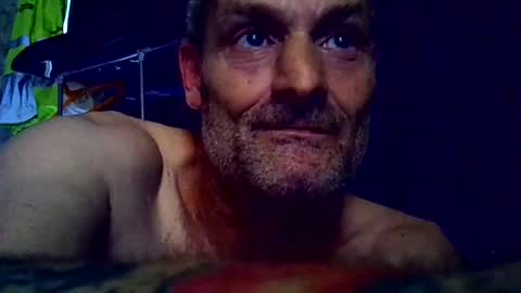 Snapshot of ragingzef69 chatting on 02-13-25, 06:20 Bigthickdickinvic online show from 02-13-25, 06:20