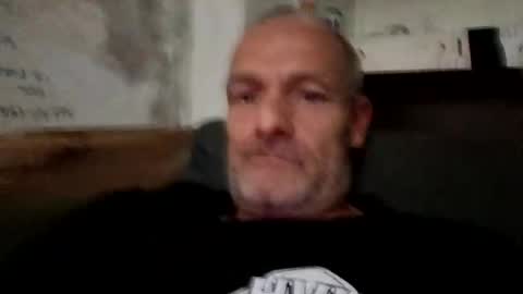 Snapshot of ragingzef69 chatting on 02-15-25, 10:00 Bigthickdickinvic online show from 02-15-25, 10:00