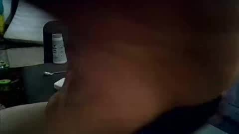 Snapshot of ragingzef69 chatting on 02-18-25, 01:44 Bigthickdickinvic online show from 02-18-25, 01:44